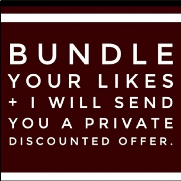 Fabletics Vibrant Blue & White Southern Smoke Tank - Picture 8 of 9